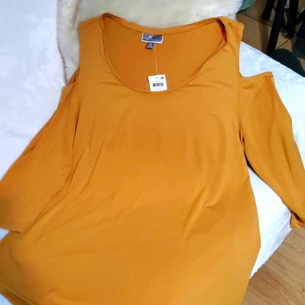 Women blouse 👚